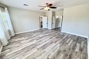 847 E La Costa Pl, Chandler, AZ 85249 - Photo 33
