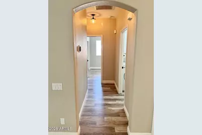 847 E La Costa Place, Chandler, AZ 85249 - Photo 21