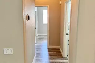 847 E La Costa Pl, Chandler, AZ 85249 - Photo 21