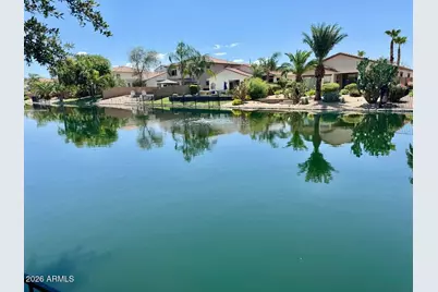 847 E La Costa Place, Chandler, AZ 85249 - Photo 45