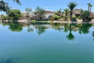 847 E La Costa Pl, Chandler, AZ 85249 - Photo 45