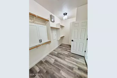 847 E La Costa Place, Chandler, AZ 85249 - Photo 39