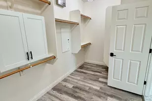 847 E La Costa Pl, Chandler, AZ 85249 - Photo 39