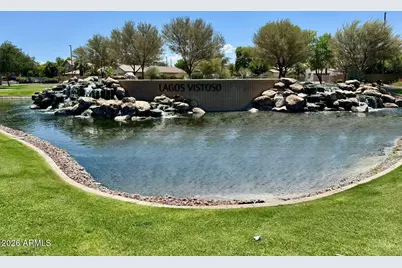 847 E La Costa Place, Chandler, AZ 85249 - Photo 47
