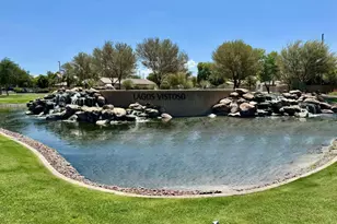 847 E La Costa Pl, Chandler, AZ 85249 - Photo 47