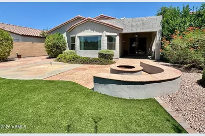 847 E La Costa Place, Chandler, AZ 85249 - Photo 3