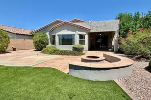 847 E La Costa Pl, Chandler, AZ 85249 - Photo 3