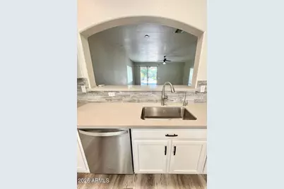 847 E La Costa Place, Chandler, AZ 85249 - Photo 13