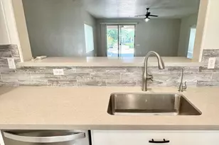 847 E La Costa Pl, Chandler, AZ 85249 - Photo 13