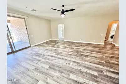 847 E La Costa Place, Chandler, AZ 85249 - Photo 17