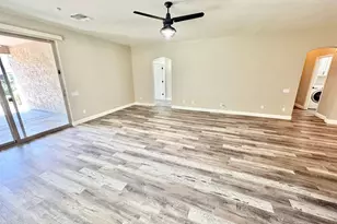 847 E La Costa Pl, Chandler, AZ 85249 - Photo 17