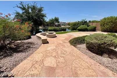 847 E La Costa Place, Chandler, AZ 85249 - Photo 41