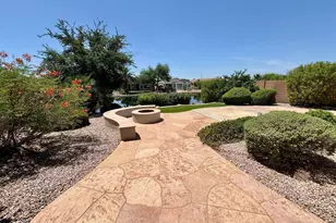 847 E La Costa Pl, Chandler, AZ 85249 - Photo 41