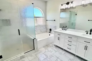 847 E La Costa Pl, Chandler, AZ 85249 - Photo 35