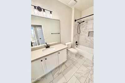 847 E La Costa Place, Chandler, AZ 85249 - Photo 25