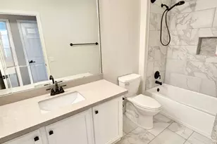 847 E La Costa Pl, Chandler, AZ 85249 - Photo 25
