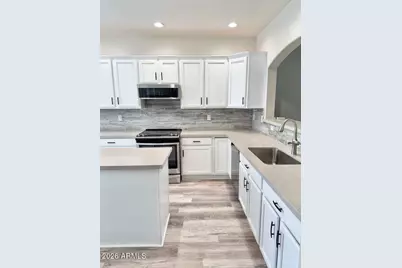 847 E La Costa Place, Chandler, AZ 85249 - Photo 9