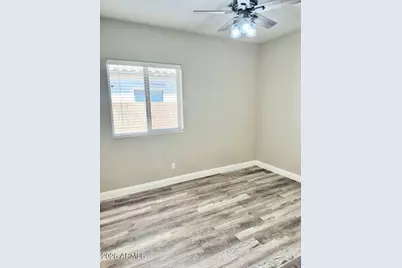 847 E La Costa Place, Chandler, AZ 85249 - Photo 23