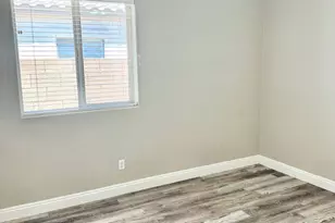 847 E La Costa Pl, Chandler, AZ 85249 - Photo 23