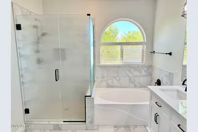 847 E La Costa Place, Chandler, AZ 85249 - Photo 37
