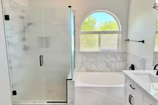 847 E La Costa Pl, Chandler, AZ 85249 - Photo 37