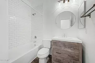 5631 S 21st Pl, Phoenix, AZ 85040 - Photo 23
