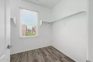 5631 S 21st Pl, Phoenix, AZ 85040 - Photo 19