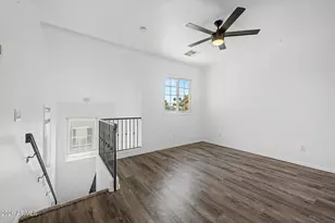 5631 S 21st Pl, Phoenix, AZ 85040 - Photo 13