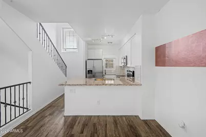 5631 S 21st Place, Phoenix, AZ 85040 - Photo 11