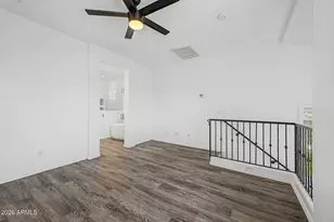 5631 S 21st Pl, Phoenix, AZ 85040 - Photo 15