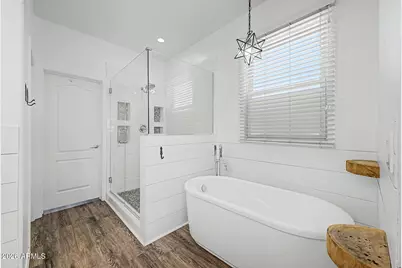 5631 S 21st Place, Phoenix, AZ 85040 - Photo 17