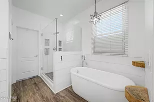 5631 S 21st Pl, Phoenix, AZ 85040 - Photo 17