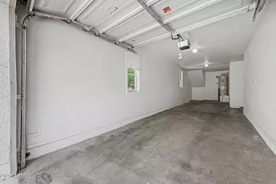 5631 S 21st Place, Phoenix, AZ 85040 - Photo 25