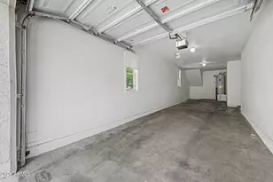 5631 S 21st Pl, Phoenix, AZ 85040 - Photo 25