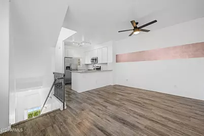 5631 S 21st Place, Phoenix, AZ 85040 - Photo 7