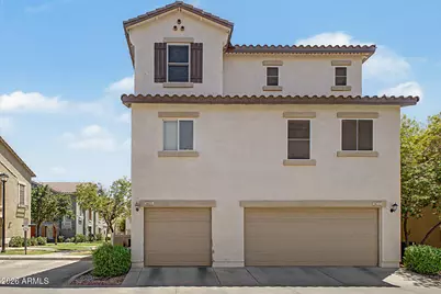 5631 S 21st Place, Phoenix, AZ 85040 - Photo 27