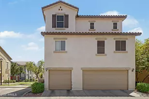 5631 S 21st Pl, Phoenix, AZ 85040 - Photo 27
