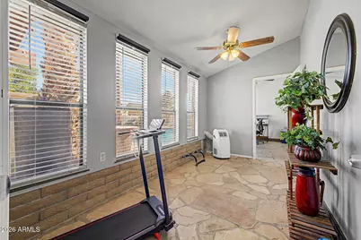 1409 E Stephens Drive, Tempe, AZ 85283 - Photo 19