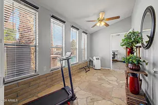 1409 E Stephens Dr, Tempe, AZ 85283 - Photo 19