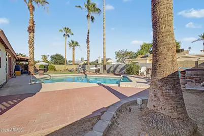 1409 E Stephens Drive, Tempe, AZ 85283 - Photo 23