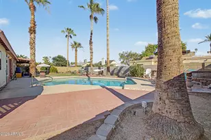 1409 E Stephens Dr, Tempe, AZ 85283 - Photo 23