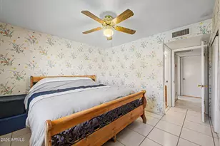 1409 E Stephens Dr, Tempe, AZ 85283 - Photo 13