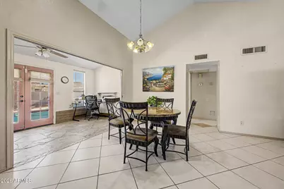 1409 E Stephens Drive, Tempe, AZ 85283 - Photo 7