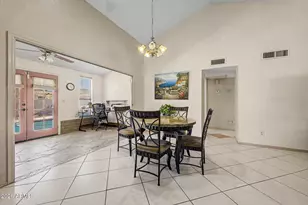 1409 E Stephens Dr, Tempe, AZ 85283 - Photo 7