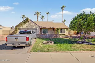 1409 E Stephens Dr, Tempe, AZ 85283 - Photo 1