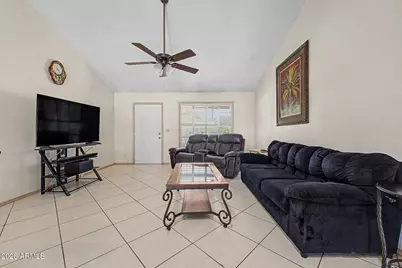 1409 E Stephens Drive, Tempe, AZ 85283 - Photo 3