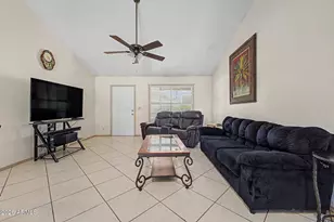 1409 E Stephens Dr, Tempe, AZ 85283 - Photo 3