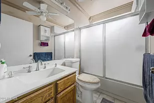 1409 E Stephens Dr, Tempe, AZ 85283 - Photo 17