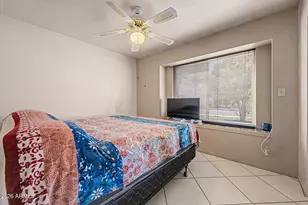 1409 E Stephens Dr, Tempe, AZ 85283 - Photo 15
