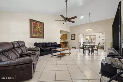 1409 E Stephens Drive, Tempe, AZ 85283 - Photo 5